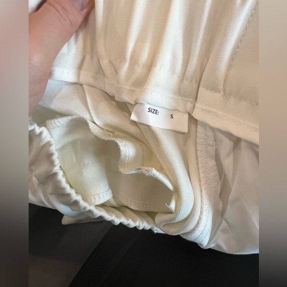 Daisy Grace Wide Leg Pants NWT - Picture 7 of 9